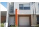 36 Brunton Crescent, Mulgrave VIC 3170