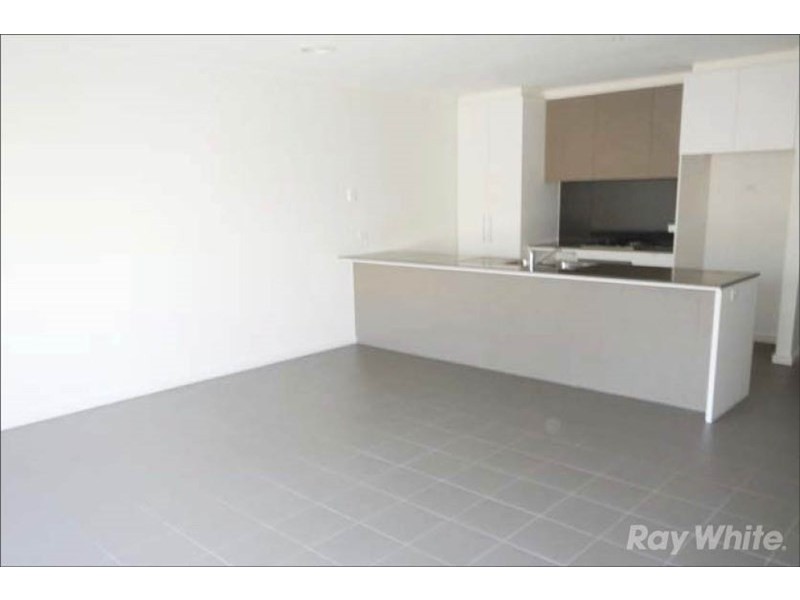 36 Brunton Crescent, Mulgrave VIC 3170