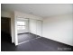 36 Brunton Crescent, Mulgrave VIC 3170