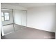 36 Brunton Crescent, Mulgrave VIC 3170