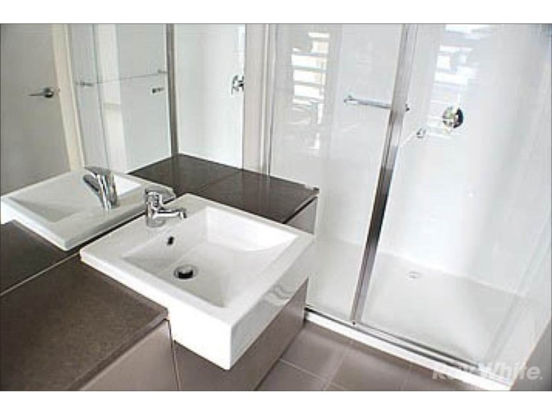 36 Brunton Crescent, Mulgrave VIC 3170