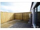 36 Brunton Crescent, Mulgrave VIC 3170