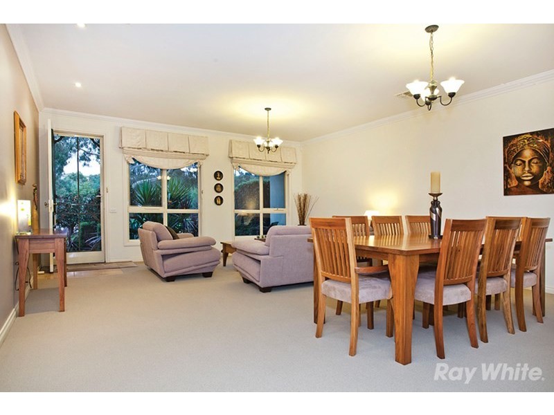 12 Callaghan Avenue, Glen Waverley VIC 3150