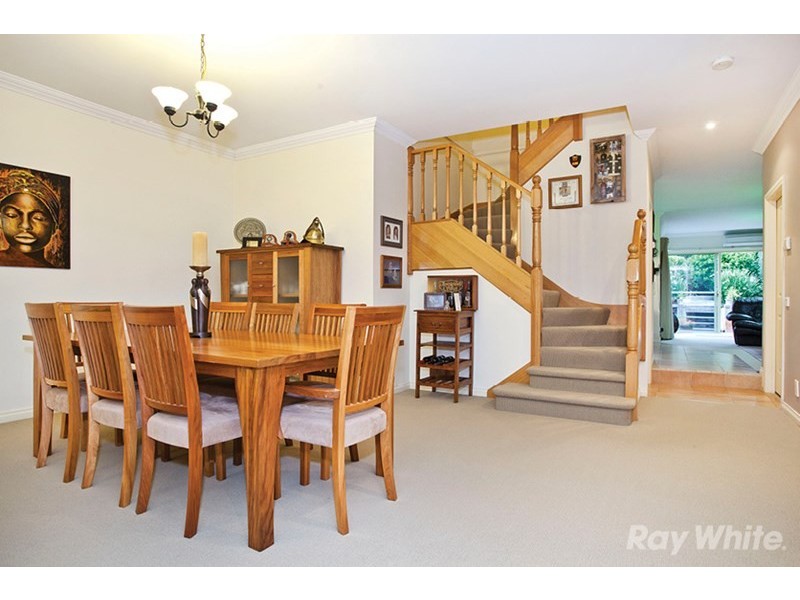 12 Callaghan Avenue, Glen Waverley VIC 3150