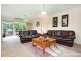 12 Callaghan Avenue, Glen Waverley VIC 3150