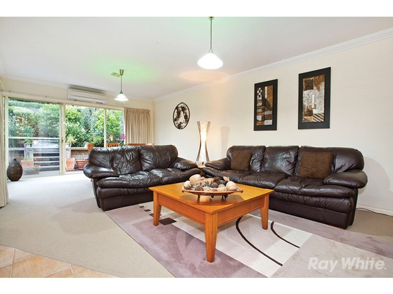 12 Callaghan Avenue, Glen Waverley VIC 3150