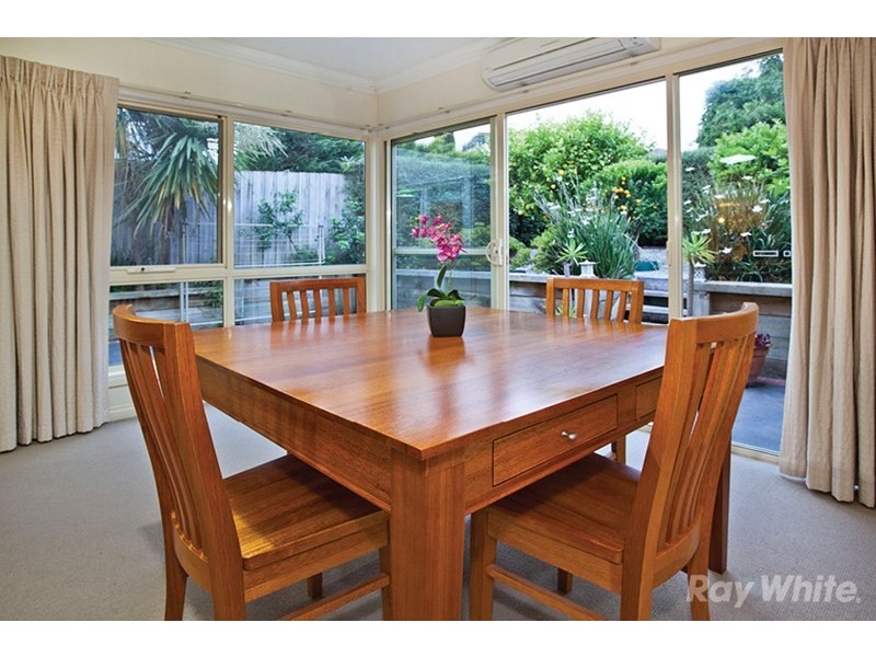 12 Callaghan Avenue, Glen Waverley VIC 3150