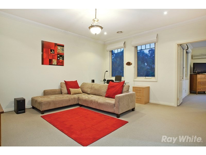 12 Callaghan Avenue, Glen Waverley VIC 3150