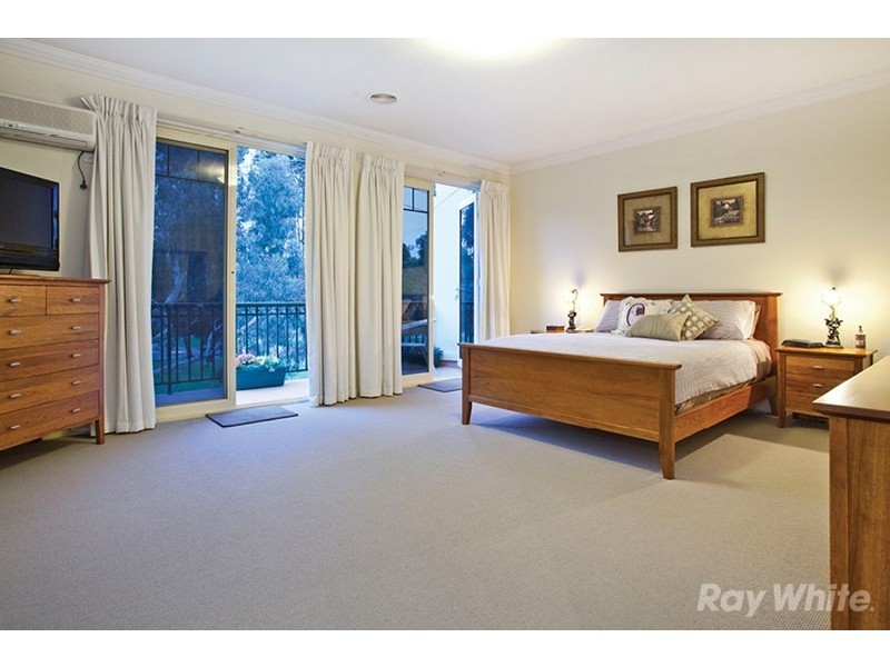 12 Callaghan Avenue, Glen Waverley VIC 3150
