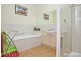 12 Callaghan Avenue, Glen Waverley VIC 3150