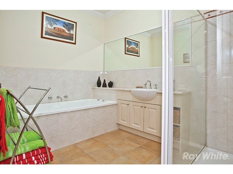 12 Callaghan Avenue, Glen Waverley VIC 3150