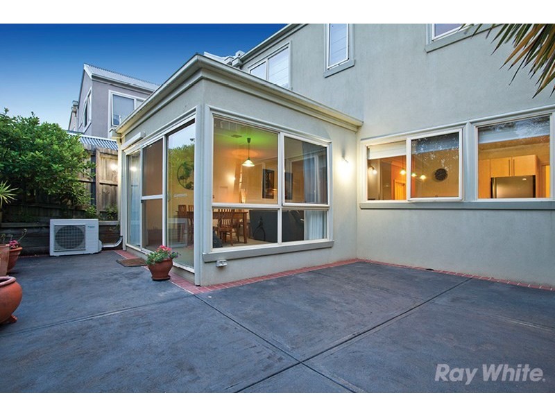 12 Callaghan Avenue, Glen Waverley VIC 3150