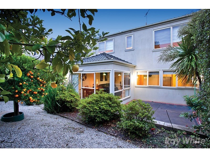 12 Callaghan Avenue, Glen Waverley VIC 3150
