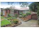 71 Leicester Avenue, Glen Waverley VIC 3150