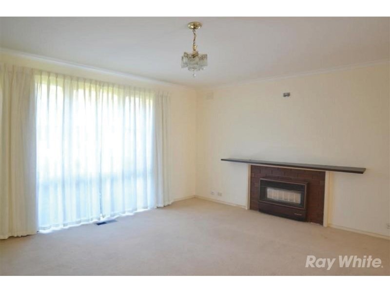 71 Leicester Avenue, Glen Waverley VIC 3150