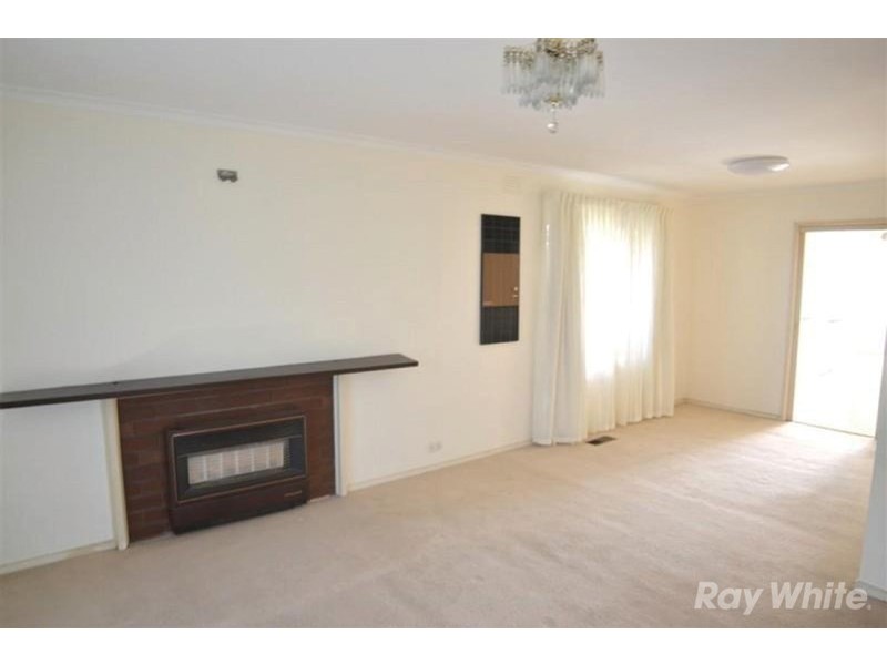71 Leicester Avenue, Glen Waverley VIC 3150