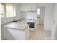 39 Talbot Road, Mount Waverley VIC 3149