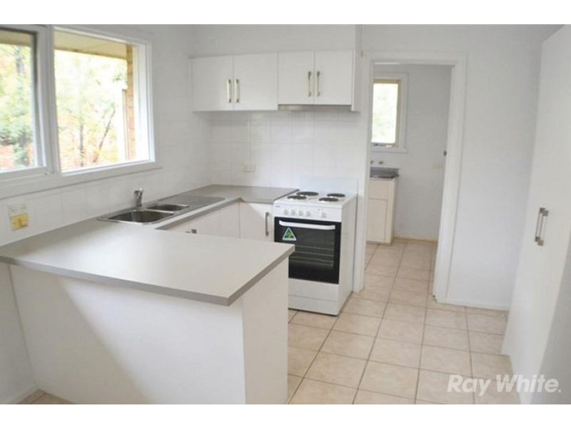 39 Talbot Road, Mount Waverley VIC 3149