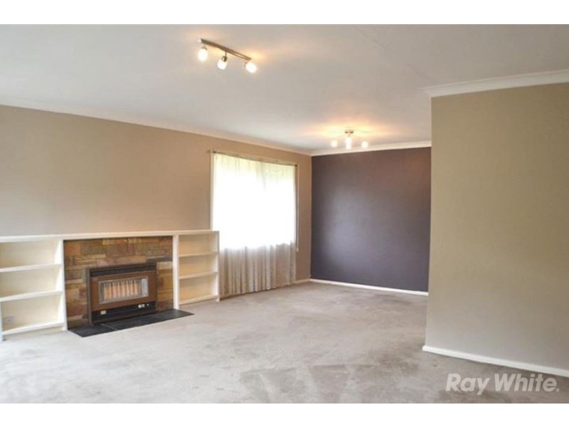 39 Talbot Road, Mount Waverley VIC 3149
