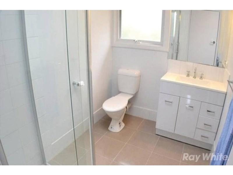 39 Talbot Road, Mount Waverley VIC 3149