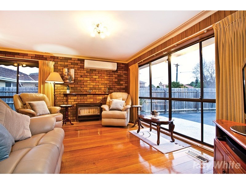 4 Padua Court, Glen Waverley VIC 3150