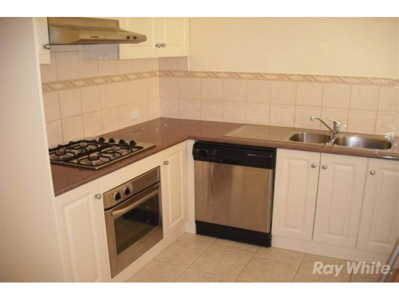 2/39 Jessica Close, Wantirna South VIC 3152