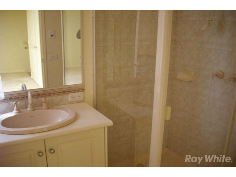 2/39 Jessica Close, Wantirna South VIC 3152