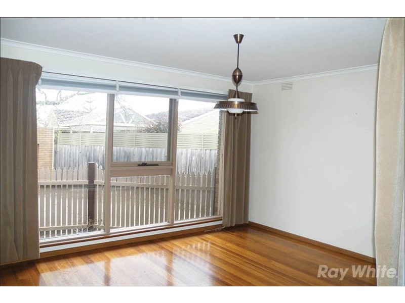 4 Tereva Crescent, Wheelers Hill VIC 3150