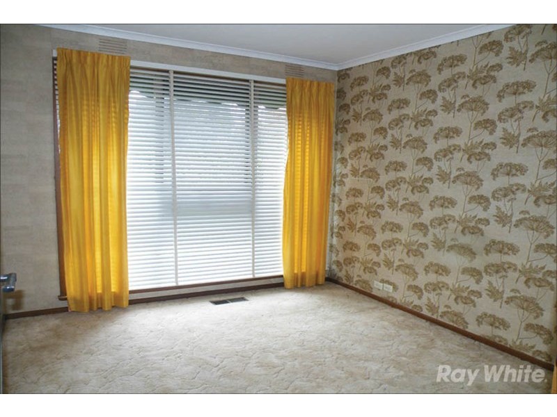 4 Tereva Crescent, Wheelers Hill VIC 3150