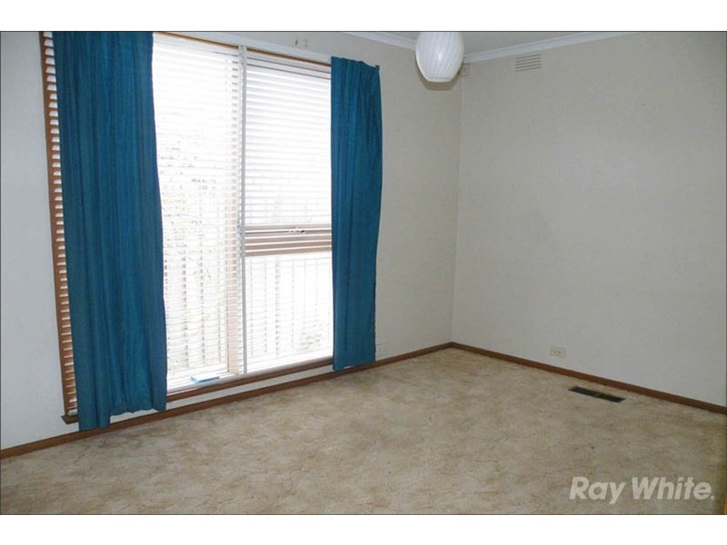 4 Tereva Crescent, Wheelers Hill VIC 3150