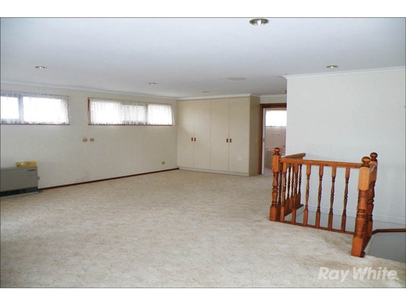 4 Tereva Crescent, Wheelers Hill VIC 3150