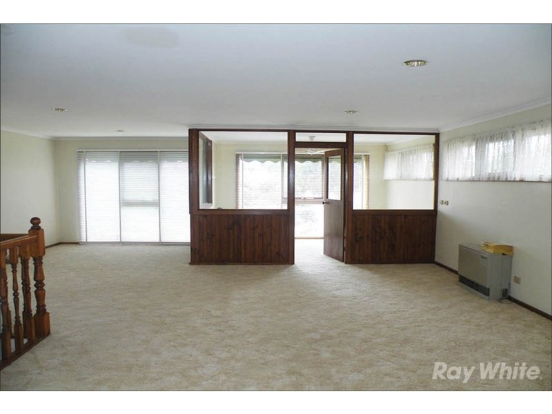 4 Tereva Crescent, Wheelers Hill VIC 3150