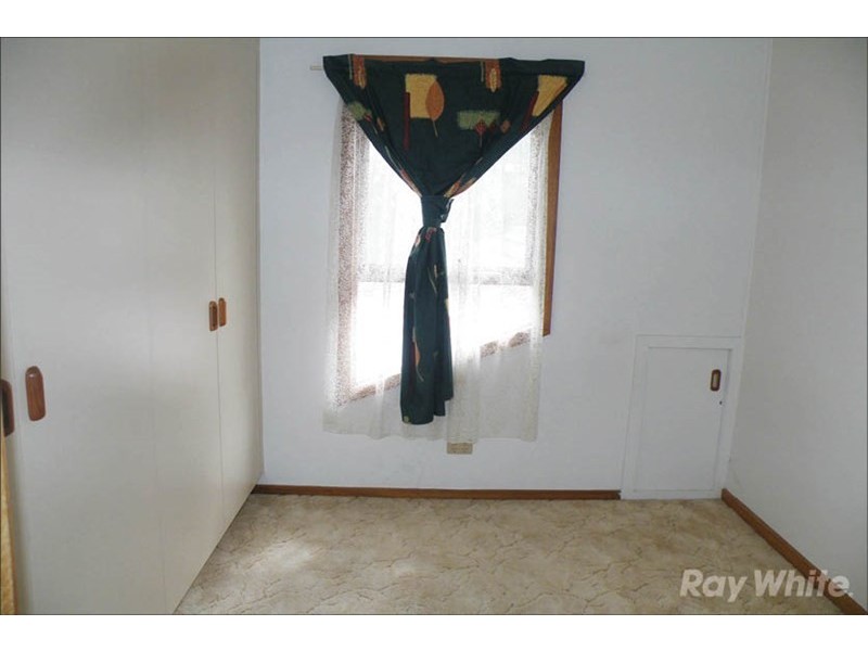 4 Tereva Crescent, Wheelers Hill VIC 3150