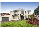 128 Grandview Road, Wheelers Hill VIC 3150