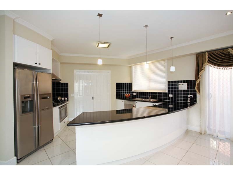 128 Grandview Road, Wheelers Hill VIC 3150