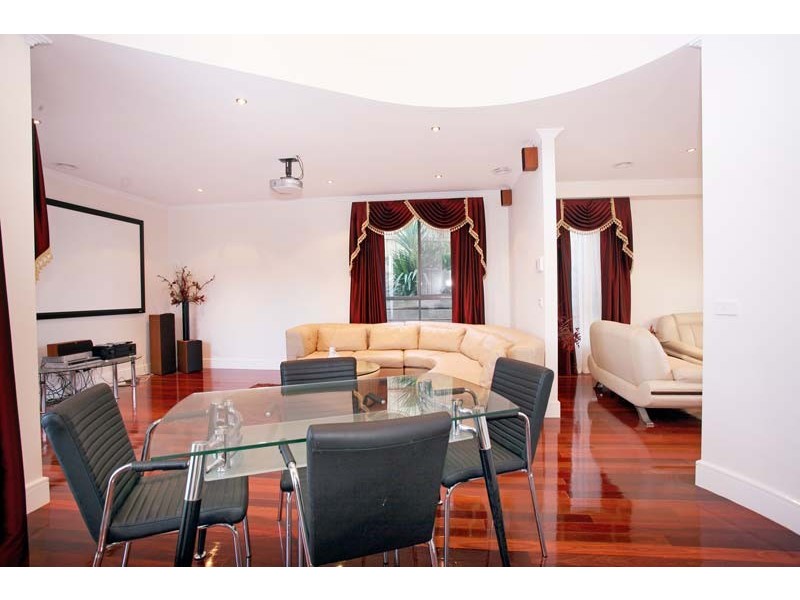 128 Grandview Road, Wheelers Hill VIC 3150