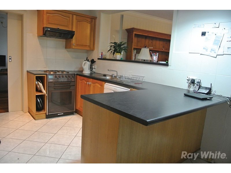 4 Ellery Court, Mulgrave VIC 3170