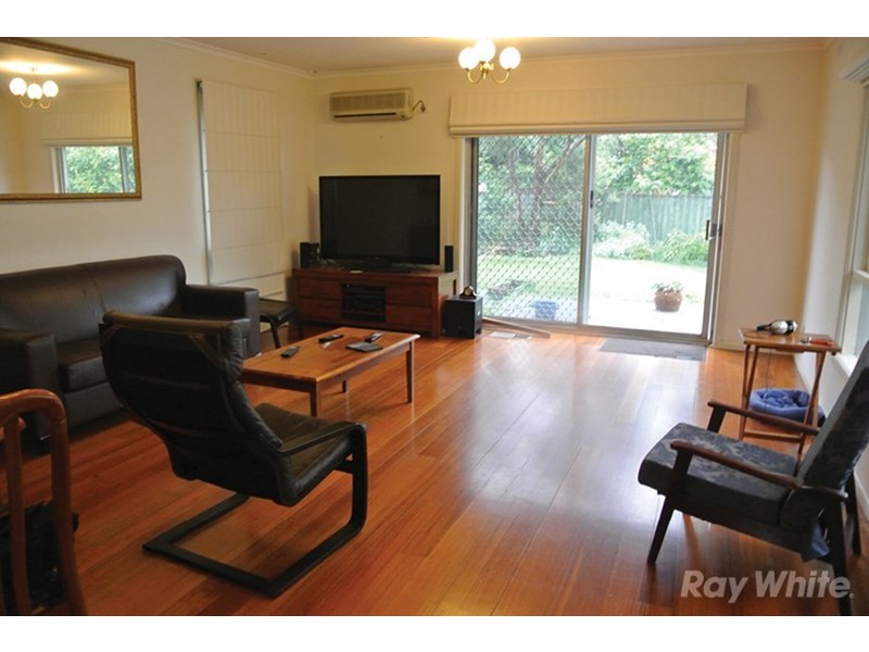 4 Ellery Court, Mulgrave VIC 3170