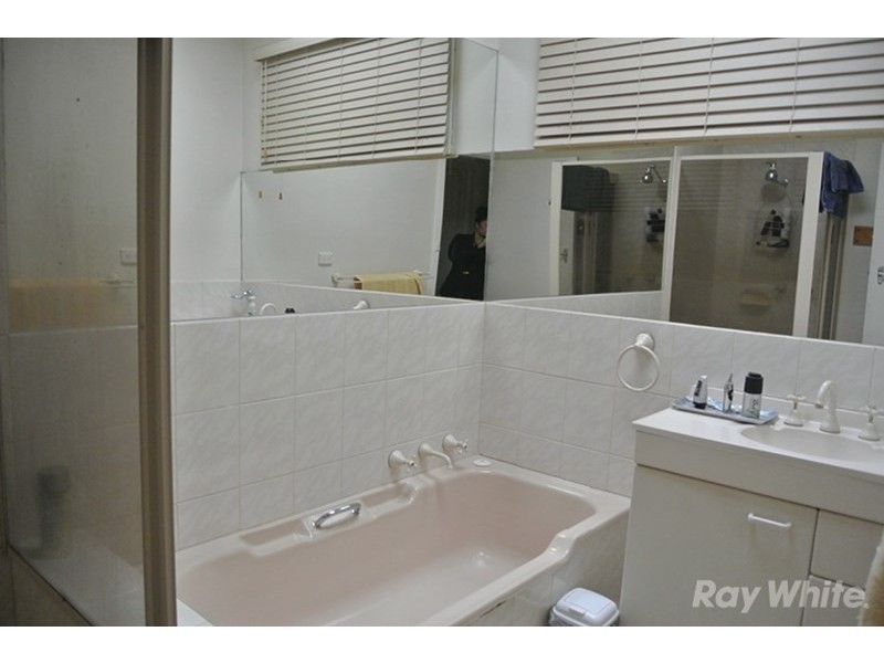 4 Ellery Court, Mulgrave VIC 3170