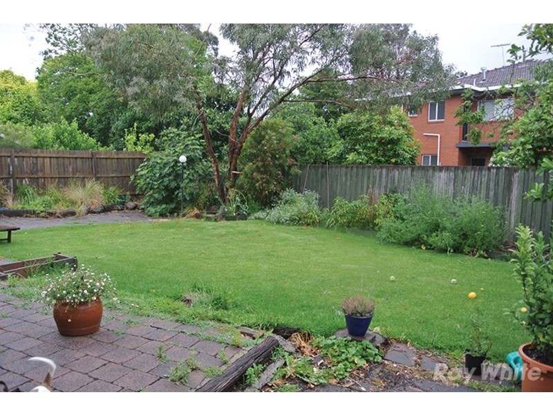 4 Ellery Court, Mulgrave VIC 3170