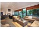 42 Denver Crescent, Mulgrave VIC 3170