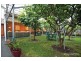 42 Denver Crescent, Mulgrave VIC 3170