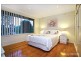 42 Denver Crescent, Mulgrave VIC 3170