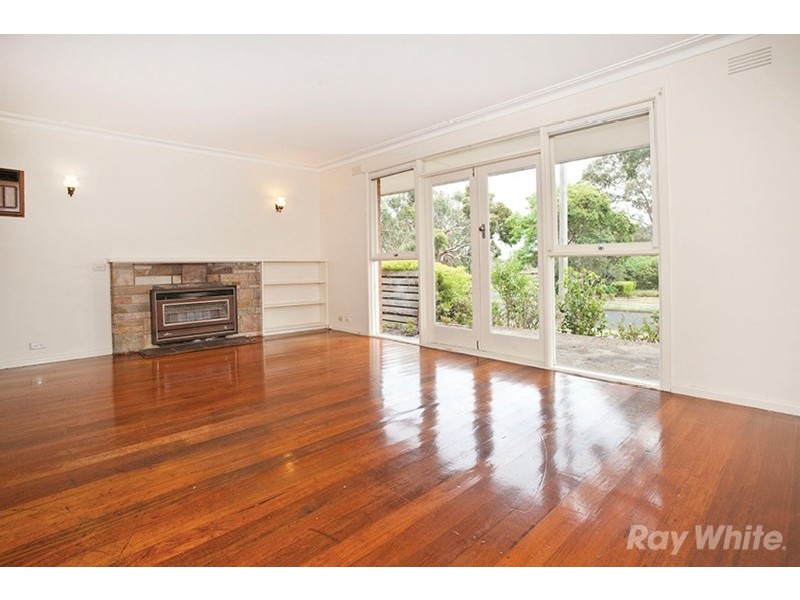 27 Lemon Grove, Nunawading VIC 3131