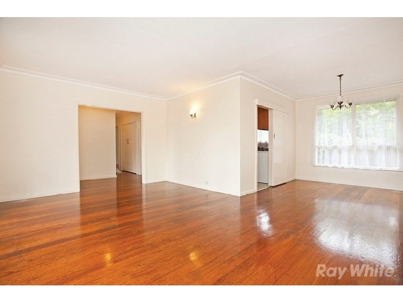 27 Lemon Grove, Nunawading VIC 3131