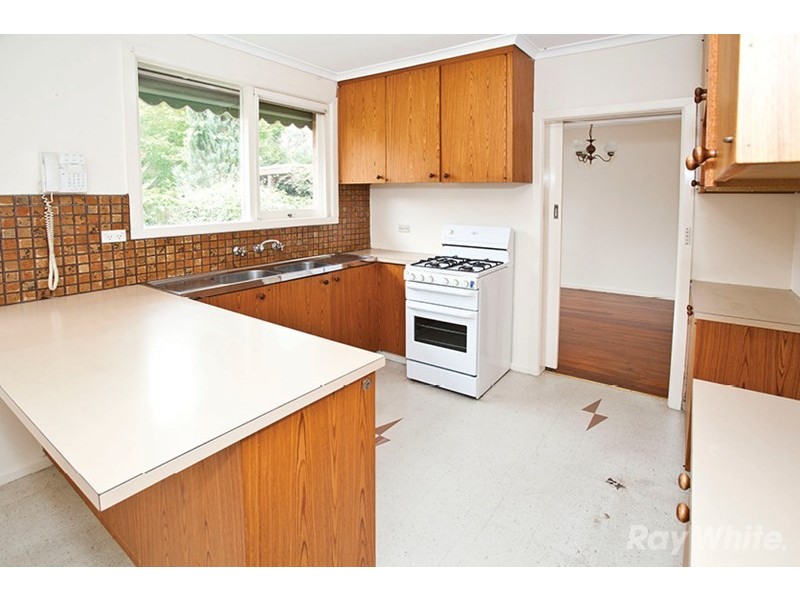 27 Lemon Grove, Nunawading VIC 3131
