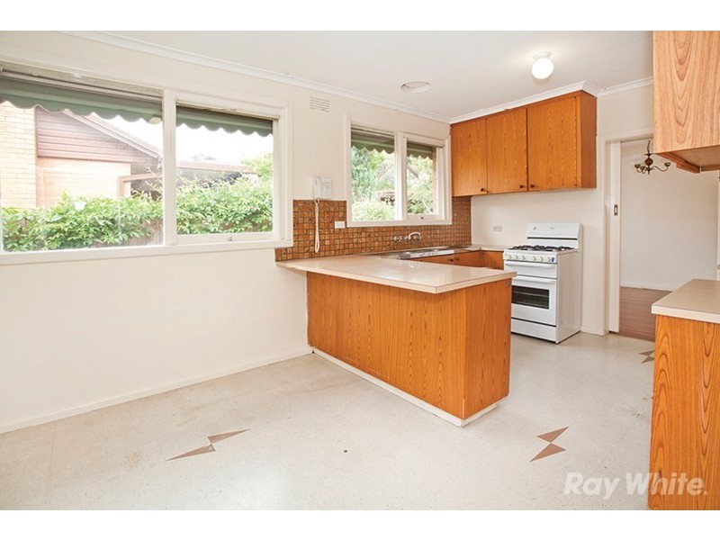 27 Lemon Grove, Nunawading VIC 3131