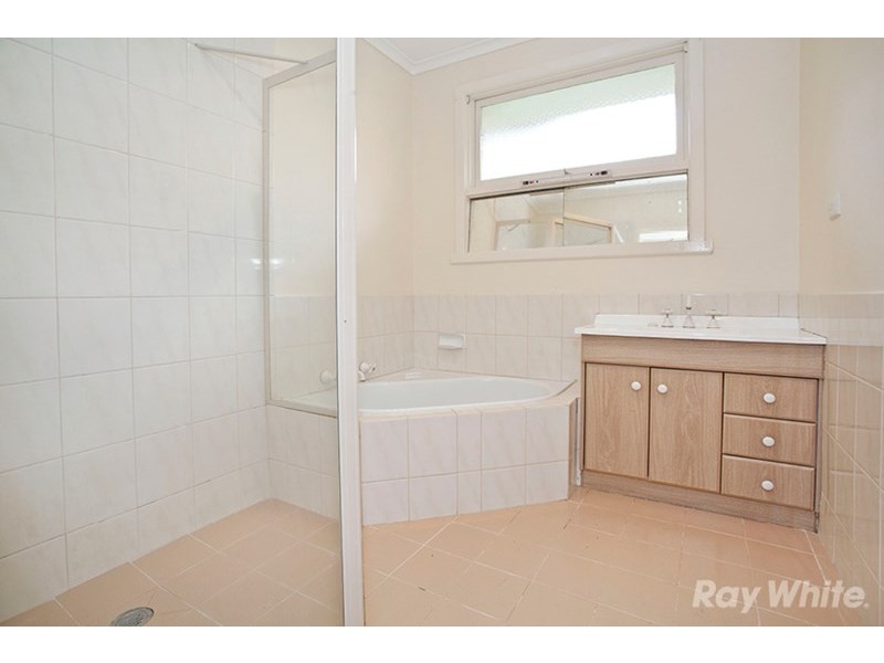 27 Lemon Grove, Nunawading VIC 3131