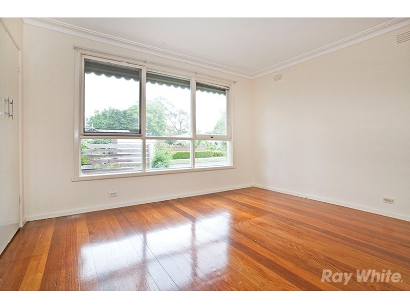 27 Lemon Grove, Nunawading VIC 3131