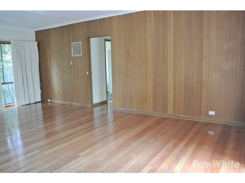 1 Colonial Close, Wheelers Hill VIC 3150